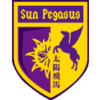 sun_pegasus_logo