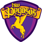 tsw_pegasus_logo