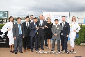 Copy of Catkins,Presentation,Eliza Park International Stakes,Group 3_26-10-2013_WIN_Moonee Valley_9__951