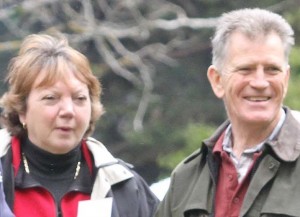 Max_Judi_Clarke