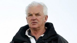 Colin Little