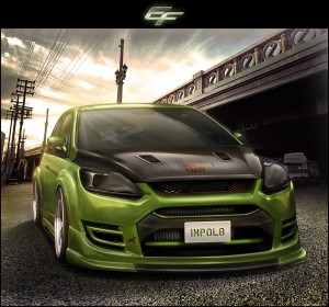 Ford_Focus