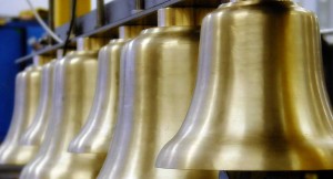bells-bell-chiming