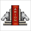 Arion