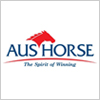 Aushorse
