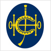 HK Jockey Club