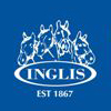Inglis