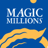 Magic Millions