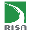 Risa