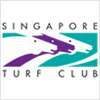 Singapore Turf Club