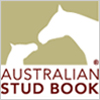 Australian Stud Book