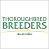 Thoroughbred Breeders Australia