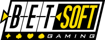 Betsoft