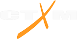 CTXM