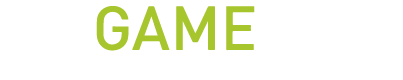 GamePlay