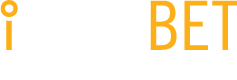 Isoftbet