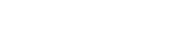PlayTech