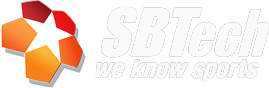 SBTech