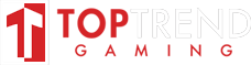 TTG