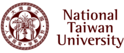 National University
